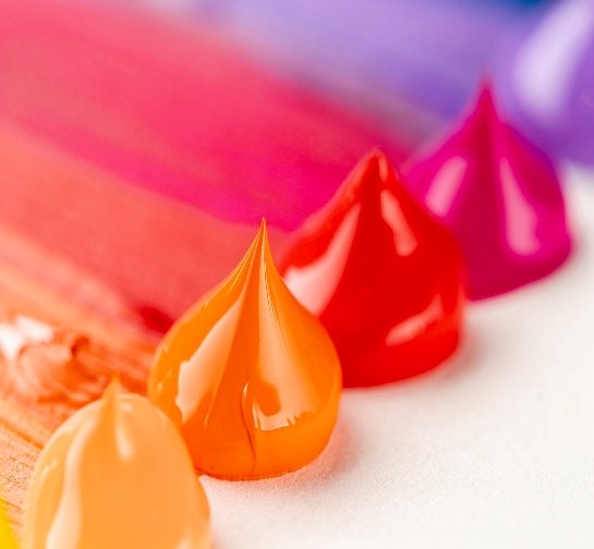 Flexo / Gravure Packaging